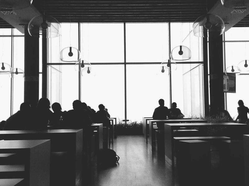 sudoku technique mastery screenshot 1