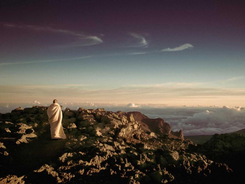 sudoku technique mastery screenshot 3